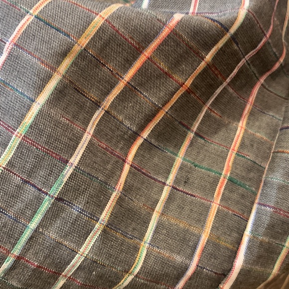 *SOLD* Modcloth Dress - Picture 6 of 8